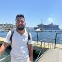  Bodrum,   , 27 ,   ,   