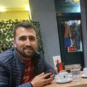  Podgorica,   Ahmet, 32 ,   ,   