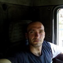 ���������� ����, ���� ������� Romantic, 33 ����, ������������ ��� ������, ����� � ���������, c�������� ���������