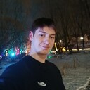  ,   , 18 ,   ,   