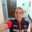  ,   Othmane, 41 ,     , c , 