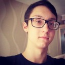 ���������� ������, ���� ������� Konstantin, 27 ���, ������������ ��� ������