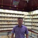 ���������� ������, ���� ������� �����, 38 ���, ������������ ��� ����� � ���������, c�������� ���������