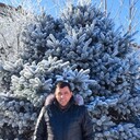  ,   , 51 ,   ,   , c 