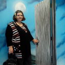 ���������� ������, ���� ������� ����, 40 ���, ������������ ��� ������, ����� � ���������, c�������� ���������