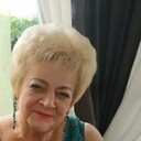  ,   , 63 ,   ,   