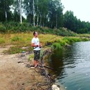 ���������� ��������, ���� ������� ����, 38 ���, ������������ ��� ������, ����� � ���������, c�������� ���������