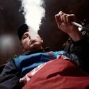 ���������� ������, ���� ������� �������, 28 ���, ������������ ��� ������, ����� � ���������