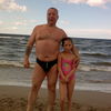  ,   Fedor, 60 ,     , c 