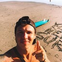 ���������� ������ ��������, ���� ������� ������, 35 ���, ������������ ��� ������, ����� � ���������