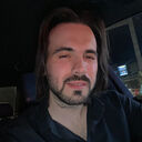 ���������� ���������, ���� ������� �����, 33 ����, ������������ ��� ������, ����� � ���������, c�������� ���������