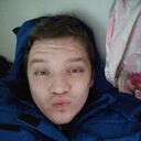 ���������� ������, ���� ����� ����, 25 ���, ������������ ��� ������, ����� � ���������, c�������� ���������, ���������