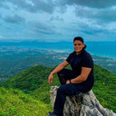  ,   SSGT Aguilar, 48 ,     , c , 