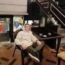 ���������� ���������, ���� ������� �������, 26 ���, ������������ ��� ������, ����� � ���������, c�������� ���������, ���������