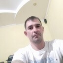  ,   , 37 ,   ,   , 