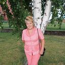  ,   , 72 ,     , c 