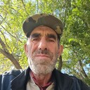 ���������� ������, ���� ������� ������, 57 ���, ������������ ��� ������, ����� � ���������