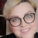 ���������� ������, ���� ������� ��������, 49 ���, ������������ ��� ������, ���������