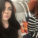 ���������� ������, ���� ������� Nata, 28 ���, ������������ ��� ������, ����� � ���������