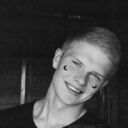 ���������� �����, ���� ������� ����, 26 ���, ������������ ��� ������, ����� � ���������, c�������� ���������