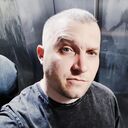 ���������� �����������, ���� ������� ������, 38 ���, ������������ ��� ������, ����� � ���������, c�������� ���������, ���������