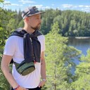 ���������� ������, ���� ������� �����, 35 ���, ������������ ��� ������, ����� � ���������, c�������� ���������