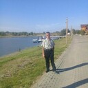  ,   Dmitrii, 44 ,   ,   , c 