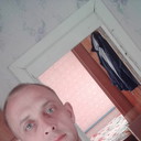 ���������� �����, ���� ������� ����, 45 ���, ������������ ��� ������, ����� � ���������, c�������� ���������