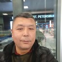 ���������� �����-���������, ���� ������� ������, 44 ����, ������������ ��� ������, ����� � ���������