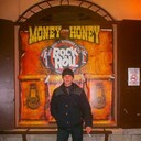 ���������� �����-���������, ���� ������� �������, 44 ����, ������������ ��� ������, ����� � ���������, c�������� ���������