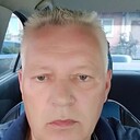 ���������� �����������, ���� ������� M���, 55 ���, ������������ ��� c�������� ���������