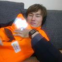  ,   Aldiyar, 36 ,   , 