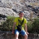  ,   , 53 ,  