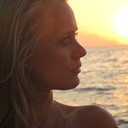  -,   , 39 ,   ,   , c 