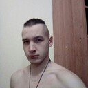 ���������� ������������, ���� ������� �������, 31 ���, ������������ ��� ������, ����� � ���������, c�������� ���������, ���������