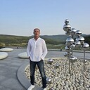 ���������� ���������, ���� ������� ��������, 54 ����, ������������ ��� ������, ����� � ���������, ���������