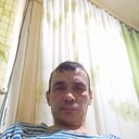  ,   , 49 ,   , c , 
