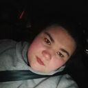  ,   Anutka, 23 ,   c 