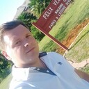  -,   Alexandr, 33 ,   ,   , c 
