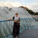  ,   , 65 ,   ,   