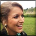 ���������� North Platte, ���� ������� Darlene, 40 ���, ������������ ��� ������, ����� � ���������, c�������� ���������