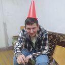  ,   , 19 ,     , c , 