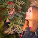 ���������� ����, ���� ������� ������, 41 ���, ������������ ��� ������, ����� � ���������, c�������� ���������, ���������