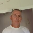  ,   , 57 ,   ,   