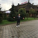 ���������� ������, ���� ������� ������, 30 ���, ������������ ��� ������, ����� � ���������