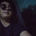 ���������� ������, ���� ������� �����, 26 ���, ������������ 