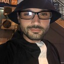  ,   , 32 ,   ,   , 