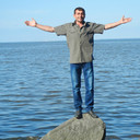 ���������� �����-���������, ���� ������� ����, 50 ���, ������������ ��� ������, ����� � ���������, c�������� ���������