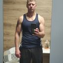 ���������� �����������, ���� ������� ��������, 41 ���, ������������ ��� ������, ����� � ���������