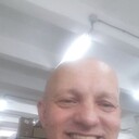  ,   , 48 ,   ,   , c , 